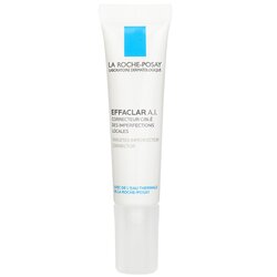 La Roche Posay 油性肌膚系列 AI 粉刺淨化修護精華