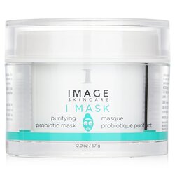 Image I Mask Purifying Probiotic Masque 57g/2oz