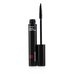 La Roche Posay Toleriane Extension Mascara - # Black 8.1ml/0.25oz