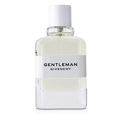 Givenchy Gentleman Cologne Туалетная Вода Спрей 50ml/1.7oz
