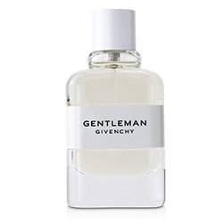 גיבנשי Gentleman Cologne או דה טואלט ספריי 100ml/3.3oz