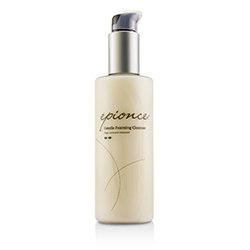 Epionce Gentle Foaming Cleanser - For Normal to Combination Skin (Exp. Date: 01/2020) 170ml/6oz