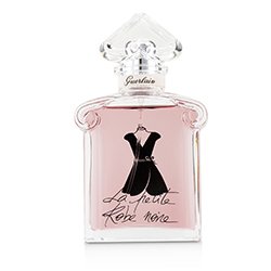 Guerlain La Petite Robe Noire Ma Robe Velours Eau De Parfum Spray 50ml/1.6oz