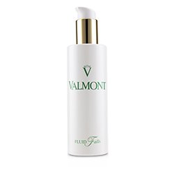 Valmont Purity Fluid Falls (Without Cellophane) 150ml/5oz