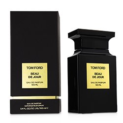 Tom Ford - Beau de Jour Eau de Parfum Spray 100ml/ - Eau De Parfum |  Free Worldwide Shipping | Strawberrynet VN