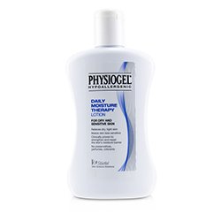 Physiogel Daily Moisture Therapy Body Lotion - For Dry & Sensitive Skin 200ml/6.7oz
