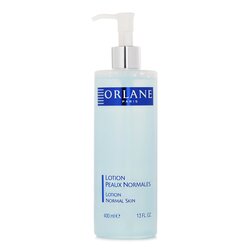 Orlane Lotion For Normal Skin (Salon Product) 400ml/13oz