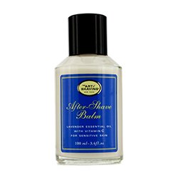 The Art Of Shaving After Shave Balm - Lavender Essential Oil (For Sensitive Skin) 100ml/3.4oz
