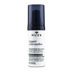Nuxe Expert Anti-Taches Anti-Dark Spot Expert Serum (For All Skin Types) 30ml/1oz
