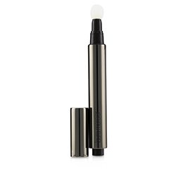 Laura Mercier Candleglow Concealer And Highlighter - # 3 (Unboxed) 2.2ml/0.07oz