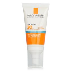לה רוש פוסיי Anthelios Ultra Creme SPF 30 קרם הגנה מהשמש 50ml/1.7oz