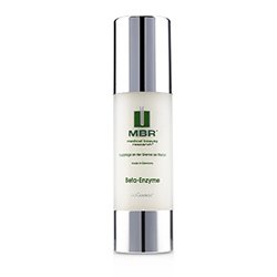 MBR Medical Beauty Research BioChange Beta-Enzyme 50ml/1.7oz