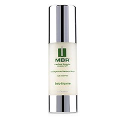 MBR Medical Beauty Research BioChange Beta-Enzyme 30ml/1oz