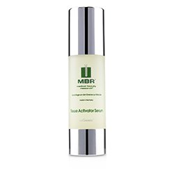 MBR Medical Beauty Research BioChange Tissue Activator Serum 50ml/1.7oz