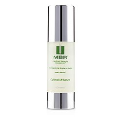 MBR Medical Beauty Research BioChange Optimal Lift Serum 30ml/1oz