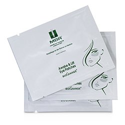 MBR Medical Beauty Research BioChange Awake & Lift Eye Patches 6pairs