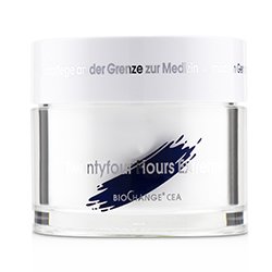 MBR Medical Beauty Research BioChange CEA Twentyfour Hours Extreme Средство для Лица 50ml/1.7oz