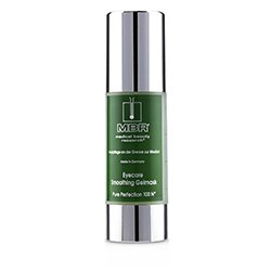 MBR Medical Beauty Research Pure Perfection 100N Eyecare Smoothing Gelmask 30ml/1oz