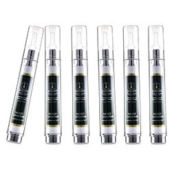 MBR Medical Beauty Research Pure Perfection 100N THE BEST Concentrate Cure 6x15ml/0.5oz