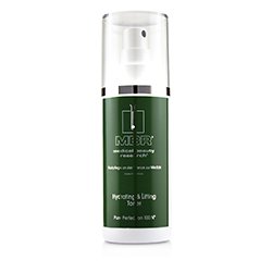 MBR Medical Beauty Research Pure Perfection 100N Hydrating & Lifting Toner 150ml/5.1oz