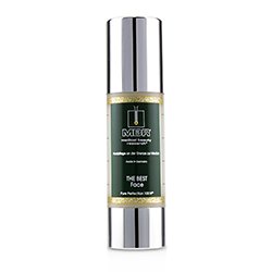 MBR Medical Beauty Research Pure Perfection 100N THE BEST Face 50ml/1.7oz