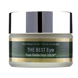 MBR Medical Beauty Research Pure Perfection 100N THE BEST Eye 30ml/1oz