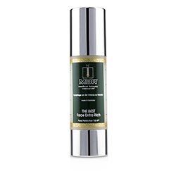 MBR Medical Beauty Research Pure Perfection 100N THE BEST Face Extra Rich 50ml/1.7oz