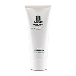 MBR Medical Beauty Research BioChange Anti-Ageing Body Care Cell-Power Lipo Shower Gel 200ml/6.8oz