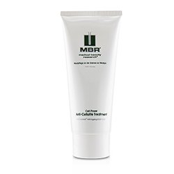 MBR Medical Beauty Research BioChange Anti-Ageing Body Care Cell-Power Anti-Cellulite Treatment 200ml/6.8oz