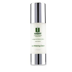 MBR Medical Beauty Research BioChange Skin Whitening Cream 50ml/1.7oz
