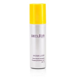 Decleor Aroma Lisse Canlandıran Pürüzsüzleştirici Krem SPF 15 50ml/1.7oz