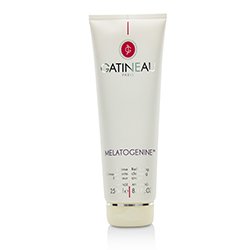 Gatineau Creme de limpeza Melatogenine Refreshing Cleansing Cream 250ml/8.4oz