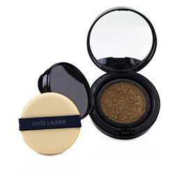 אסתי לאודר Double Wear Cushion BB All Day Wear Liquid Compact SPF 50 - # 4N1 Shell Beige 12g/0.42oz