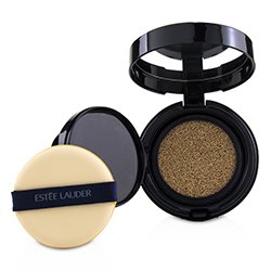 Estee Lauder Double Wear Cushion BB All Day Wear Liquid Compact SPF 50 - # 2N1 Desert Beige 12g/0.42oz
