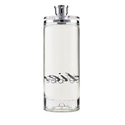 卡地亞 Eau De Cartier Eau De Toilette Spray (Unboxed) 200ml/6.75oz