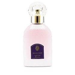 Guerlain Insolence Eau De Toilette Spray (New Packaging) 30ml/1oz
