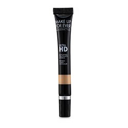 浮生若夢 Ultra HD Invisible Cover Concealer - # R40 (Apricot Beige) 7ml/0.23oz