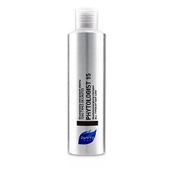 髮朵 Phytologist 15 Absolute Energizing Shampoo (All Types of Hair Loss) 200ml/6.7oz