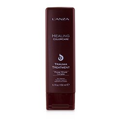 Lanza Healing ColorCare Trauma Treatment 150ml/5.1oz