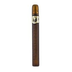 Cuba Cuba Prestige Legacy ماء تواليت سبراي 35ml/1.17oz