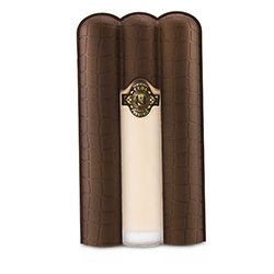 Cuba Cuba Prestige Classic Туалетная Вода Спрей 90ml/3oz