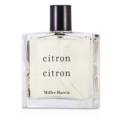 Miller Harris Citron Citron أو دو برفام سبراي 100ml/3.4oz