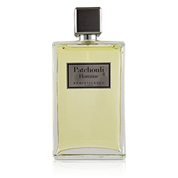 Reminiscence Patchouli Pour Homme EDT Sprey 100ml/3.4oz
