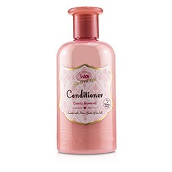 Sabon Girlfriends Collection Кондиционер - Candy Blossom (Срок Годности 10/2019) 350ml/12oz