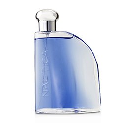 נאוטיקה Blue Sail Eau De Toilette Spray 100ml/3.4oz