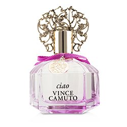 Vince Camuto Ciao Eau De Parfum Spray 100ml/3.4oz