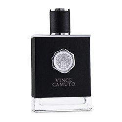 Vince Camuto 維納斯 卡莫多 淡香水噴霧
