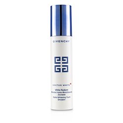 Givenchy مستحلب مرطب ومبيض Doctor White White Radiant 50ml/1.7oz