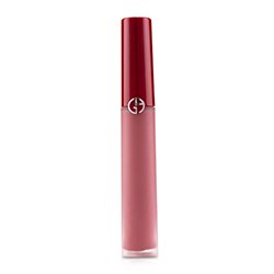 Giorgio Armani Lip Maestro Brillo de Labios - # 410 (Sienne) 6.5ml/0.22oz