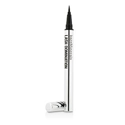 BareMinerals BareMinerals Lash Domination Ink Liner - Intense Black 0.6ml/0.02oz